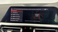 BMW 3 Series 330i M Sport 5dr Step Auto Petrol Estate